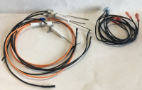 Lynx 80148 42" Electrode Kit